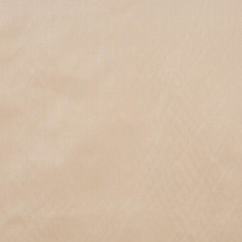 Tissu Glitz, Jute