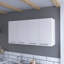 Armoire de cuisine