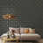 Charcoal/Gold selected