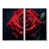 Wrapped Canvas n'est pas disponible