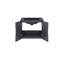 Meuble-lavabo 24 po Vitality de Modway-1408228232-1408228239