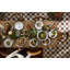Reminiscence Porcelain Limoges Dinner Plate-731173556