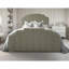 Tyrion Upholstered Bed Frame-1860807841-1860807845