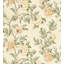 Calabria Peonia Print Fabric-38490237