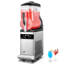 Machine à boisson glacée 12L