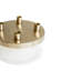 Glass Tabletop Candle Accessories-1738272661