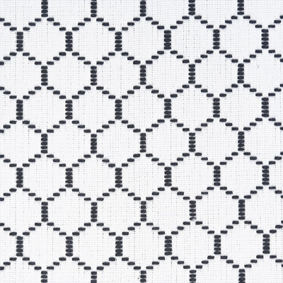 Fishnet Fabric