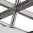 Alexi 1 - Light Single Pendant-963295724