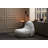 Ghost Cozy Bean Bag Sofa
