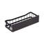 Freestanding Spice Rack-460643991