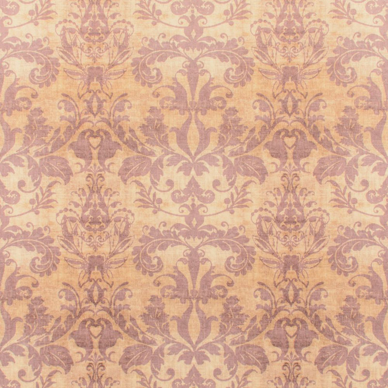 Palace Fabric, Gold