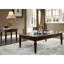 Table de bout Classic Classic