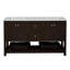 Ensemble de meuble-lavabo double 60 po Binne-588047849-588041928