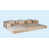 Beige est en rupture de stock