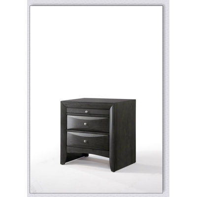 Table de chevet Ireland