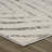 Rug Floral Indoor Area Rug, Cream Gray.-1554934668