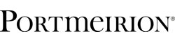 Portmeirion logo
