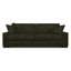 Buttercup Leather Sofa-72506520-72506576