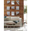 Pages Wall Décor