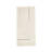 Linen Blend Toscana Double Hemstitched Napkin (Set of 12)-1946201637