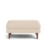 Tyler Ottoman-1108841942