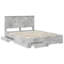 Bed-1785208076-1785208074