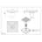 W Linear Grid-32074013