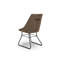 Fuquan 44cm H Upholstered Side Chair-1652690270