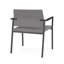 Fauteuil de réception Avon Rx-102342691-102342678