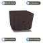 Outdoor Patio Table Cover-79978126-79978231