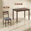 Ensemble de cuisine élégant-129751594-129751593