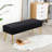 Rodjanae Velvet with Upholstery Bench-65809175
