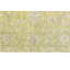 Tapis oriental floral Elandus-635275028