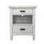 Commode avec miroir et commode Bankhead-101095052-125998079