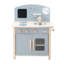 Play Kitchen Set-79821017