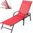 Camaira Outdoor Chaise Lounge-742060562