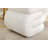 Jaszlyn S-shape Ottoman, Makeup Stool Footstool-1349293889
