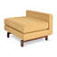 Jane 2 Chaise Lounge-1574595119-1572608447