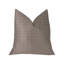 Coussin décoratif luxueux Viva-945017686
