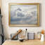 From Above II - peinture encadrée-1861300699-1861300693-1861307573