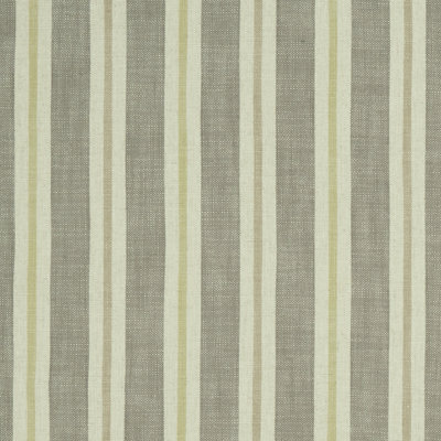 Sackville Stripe Fabric