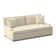 Riverside 87.5" Sofa