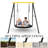 Porch Swing-100406871