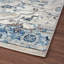 Tapis oriental ivoire Dendron-1592803690