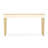 La Terrazza Console Table -115675245