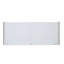 Oslo 2 Door Sliding Wardrobe-23338422
