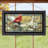 Window Panel