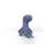 6.3'' Novelty & Humor Themed Figurine Novelty Light