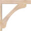 Legacy Block Perspector-112789705-109290110