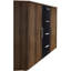 Santa Rosa 132cm Sideboard-15197523